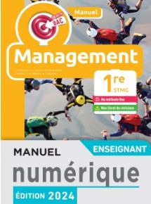 Tarif équipement 100% numérique - Licence par enseignant 1 an