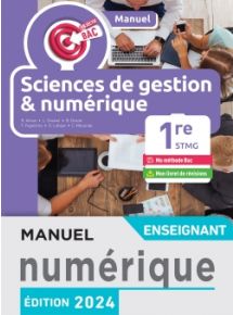 Tarif équipement 100% numérique - Licence par enseignant 1 an