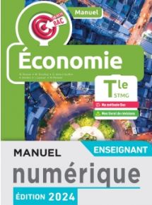 Tarif équipement 100% numérique - Licence par enseignant 1 an