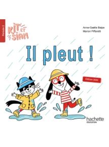 Licence par élève - 12 mois