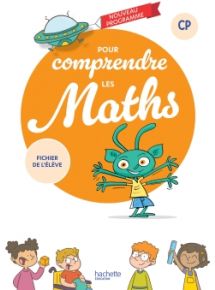 Licence par élève - 12 mois