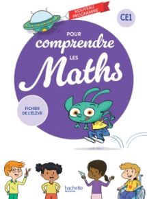 Licence par élève - 12 mois