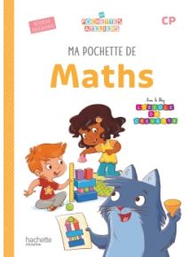 Licence par élève - 12 mois