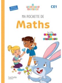 Licence par élève - 12 mois