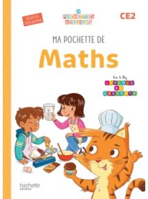 Licence par élève - 12 mois