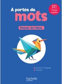 Licence par élève - 12 mois