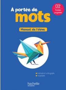 Licence par élève - 12 mois