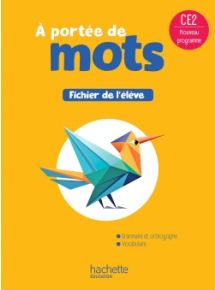 Licence par élève - 12 mois