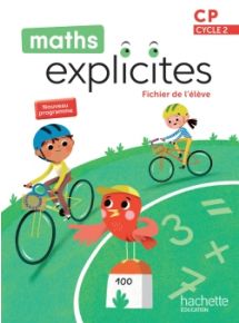 Licence par élève - 12 mois
