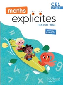 Licence par élève - 12 mois