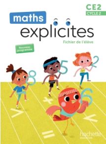 Licence par enseignant - 5 ans