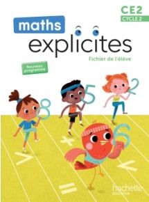 Licence par élève - 12 mois