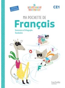 Licence par élève - 12 mois