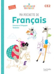 Licence par élève - 12 mois