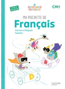 Licence par enseignant - 5 ans