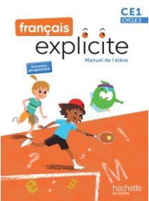 Licence par élève - 12 mois