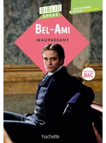 Licence par élève - 1 an