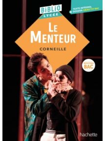 Licence par élève - 1 an