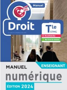 Tarif équipement 100% numérique - Licence par enseignant 1 an