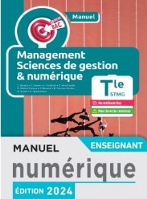 Tarif équipement 100% numérique - Licence par enseignant 1 an