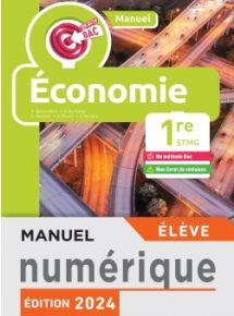 Tarif 100% numérique - Licence par élève 1 an