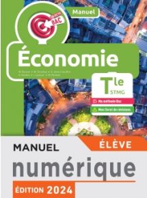 Tarif 100% numérique - Licence par élève 1 an