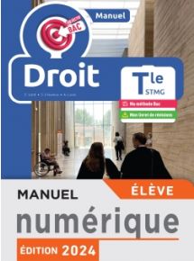 Offre réservée aux classes équipées en manuels papier - Licence par élève 1 an