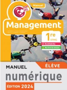 Tarif 100% numérique - Licence par élève 1 an