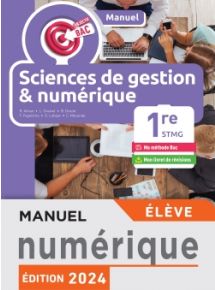 Tarif 100% numérique - Licence par élève 1 an