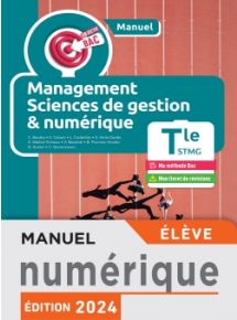 Tarif 100% numérique - Licence par élève 1 an