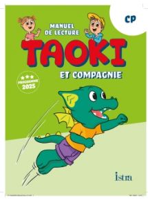 Licence par enseignant - 5 ans