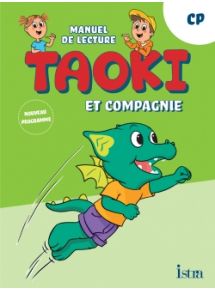 Licence par élève - 12 mois