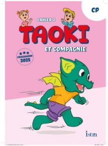 Licence par élève - 12 mois