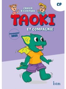 Licence par enseignant - 5 ans