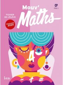 Licence par enseignant - 5 ans