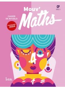 Licence par enseignant - 5 ans