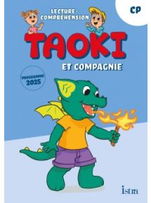 Licence par enseignant - 5 ans