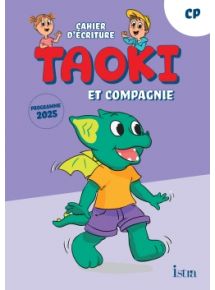 Licence par enseignant - 5 ans