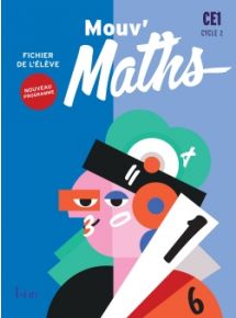 Licence par enseignant - 5 ans