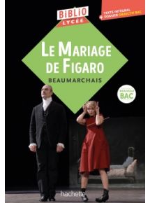 Licence par élève - 12 mois