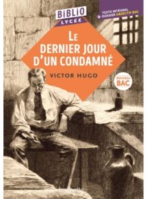 Licence par élève - 12 mois