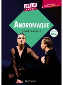 Licence par élève - 1 an