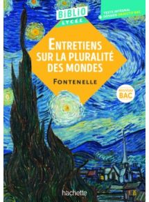 Licence par élève - 1 an