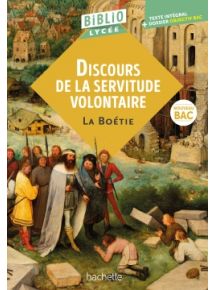 Licence par élève - 1 an