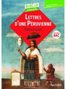 Licence par élève - 1 an