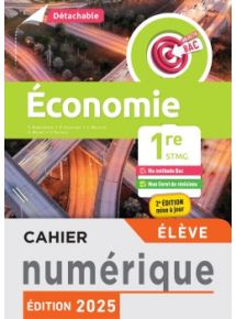 Tarif 100% numérique - Licence par élève 1 an