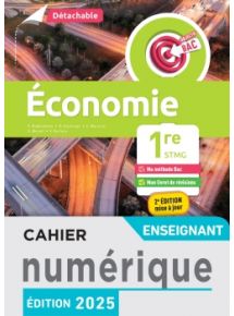 Offre réservée aux classes équipées en manuels papier - Licence par enseignant 1 an