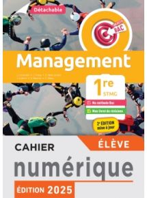 Offre réservée aux classes équipées en manuels papier - Licence par élève 1 an