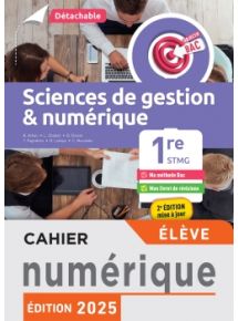 Tarif 100% numérique - Licence par élève 1 an
