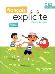 Licence par élève - 12 mois